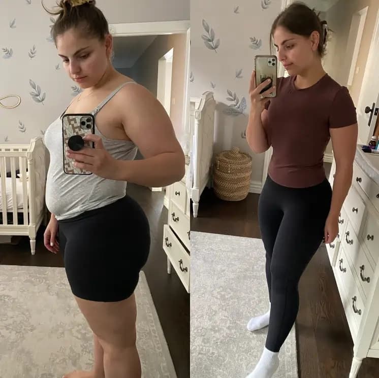 Custom Training Plans